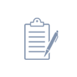 わかりやすい料金設定