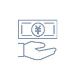 丁寧なカウンセリング