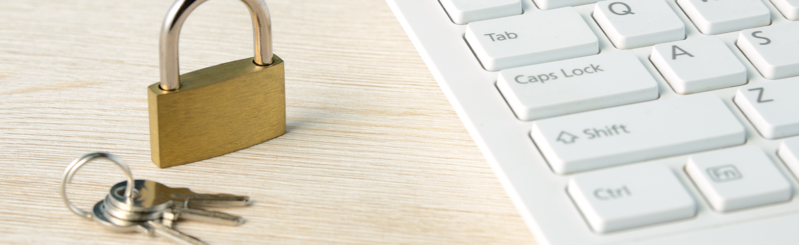 プライバシーポリシー